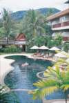 Salathai Resort 